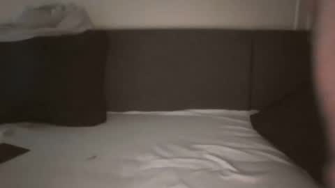 befoot online show from April 2026 12:54:02 AM