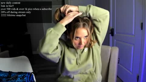 all links here  online show from January 2025 04:46:01 PM