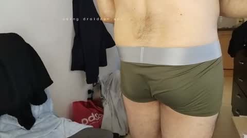 begbestuk online show from May 2026 02:53:02 AM