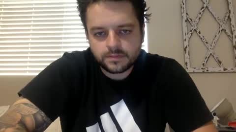 Beginners Luck online show from September 2025 04:07:02 PM