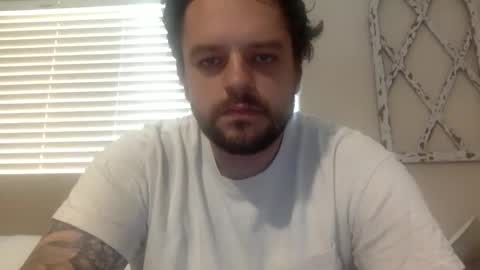 Beginners Luck online show from September 2025 03:13:02 PM