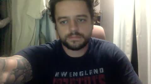 Beginners Luck online show from September 2025 07:22:02 AM