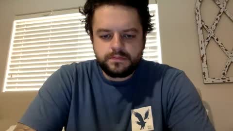 Beginners Luck online show from September 2025 03:39:01 PM