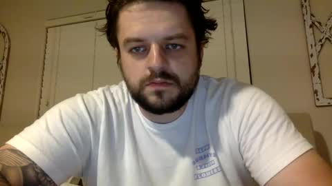 Beginners Luck online show from September 2025 03:44:01 AM