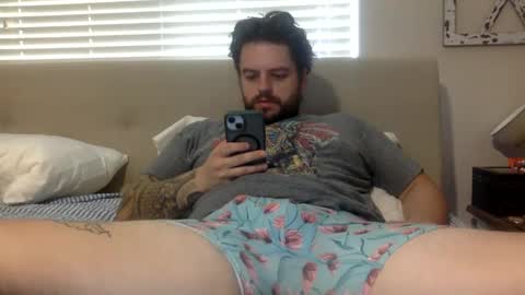 Beginners Luck online show from October 2025 03:53:01 PM