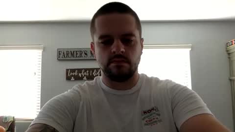 Beginners Luck online show from October 2025 03:44:01 PM