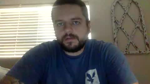 Beginners Luck online show from November 2025 03:55:01 PM