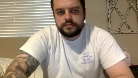 Beginners Luck online show from November 2025 11:39:02 PM