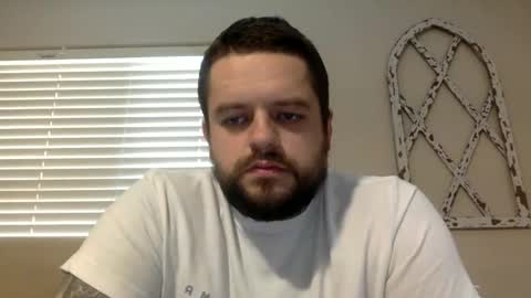 Beginners Luck online show from December 2025 03:43:01 PM