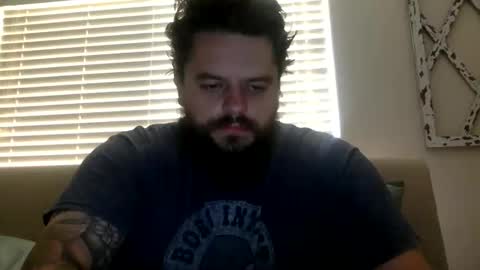 Beginners Luck online show from April 2026 03:56:01 PM