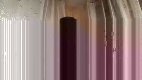 Snapshot of begme88 chatting on September 2025 07:01:01 AM begme88 online show from September 2025 07:01:01 AM