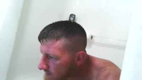 Snapshot of begme88 chatting on October 2025 03:39:02 AM begme88 online show from October 2025 03:39:02 AM