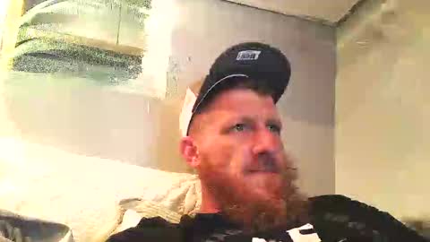 Snapshot of begme88 chatting on October 2025 09:43:01 AM begme88 online show from October 2025 09:43:01 AM