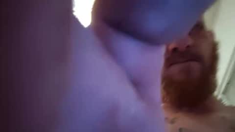 Snapshot of begme88 chatting on December 2025 09:17:01 AM begme88 online show from December 2025 09:17:01 AM