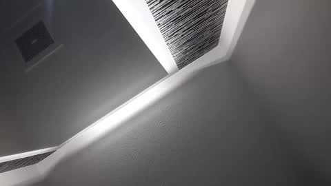 Snapshot of begme88 chatting on January 2026 05:22:02 AM begme88 online show from January 2026 05:22:02 AM