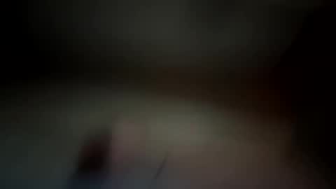 Snapshot of begme88 chatting on February 2026 10:34:02 AM begme88 online show from February 2026 10:34:02 AM