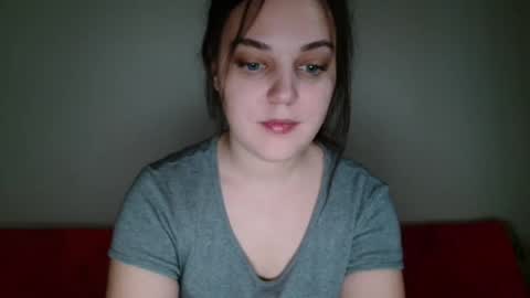 fuckharddadyback online show from November 2025 06:34:02 AM