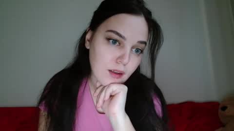 fuckharddadyback online show from November 2025 05:51:02 AM