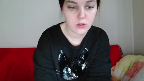 fuckharddadyback online show from December 2025 06:53:02 AM