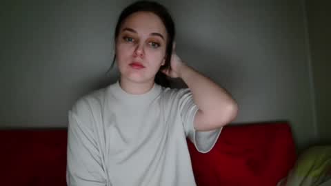 fuckharddadyback online show from December 2025 06:31:02 AM