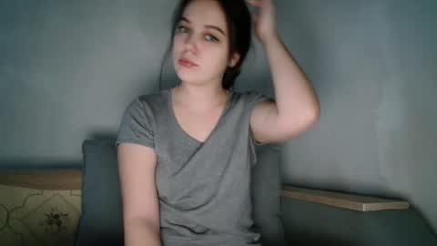 fuckharddadyback online show from February 2026 05:56:01 AM