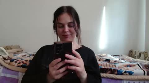 fuckharddadyback online show from April 2026 02:40:02 PM