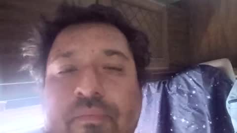 Leo online show from May 2026 09:53:02 PM