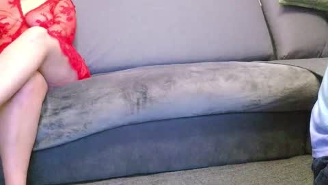 behindcloseddoors8 online show from October 2025 09:28:02 PM