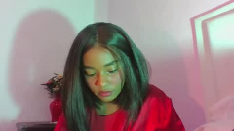 Behla Rouseh online show from February 2026 11:16:02 PM