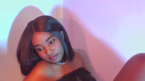 Behla Rouseh online show from April 2026 12:12:01 AM