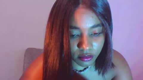 Behla Rouseh online show from April 2026 02:51:02 AM