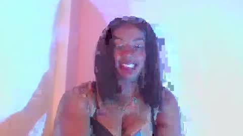 Snapshot of behla_rouseh3_ chatting on May 2026 11:00:02 PM Behla Rouseh online show from May 2026 11:00:02 PM