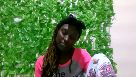 beib_love online show from June 2026 05:07:01 PM
