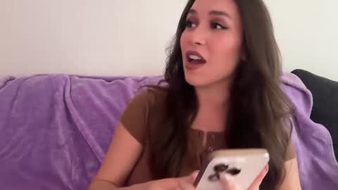 beijadense online show from October 2025 04:26:02 PM