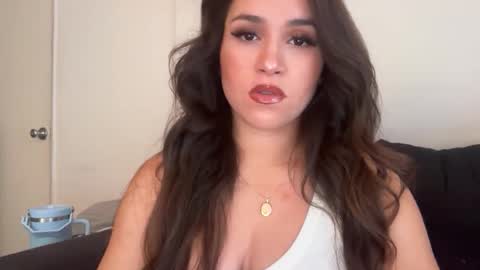 beijadense online show from November 2025 04:28:02 PM