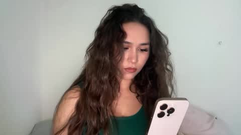 Snapshot of beijadense chatting on March 2026 12:14:01 AM beijadense online show from March 2026 12:14:01 AM