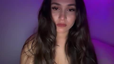 Snapshot of beijadense chatting on April 2026 07:06:02 AM beijadense online show from April 2026 07:06:02 AM