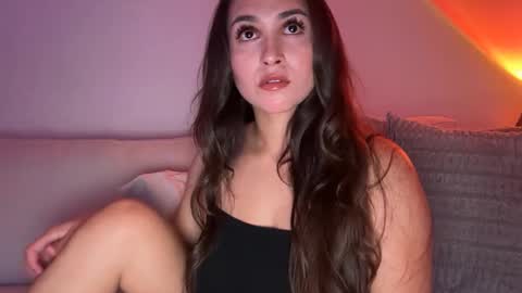 Snapshot of beijadense chatting on April 2026 06:11:02 AM beijadense online show from April 2026 06:11:02 AM