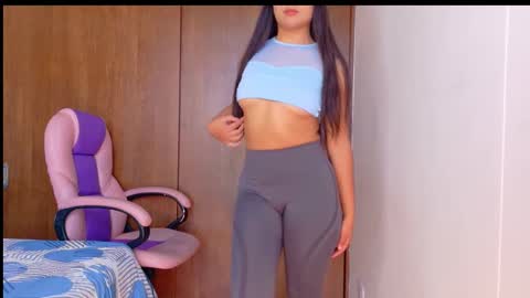 being__evil online show from September 2025 09:42:01 PM