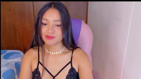 being__evil online show from October 2025 11:52:02 AM