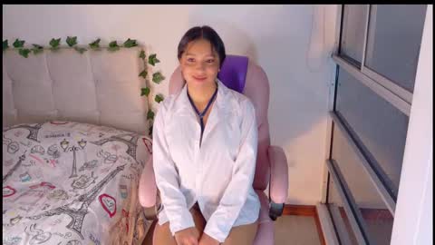 being__evil online show from November 2025 10:31:02 PM