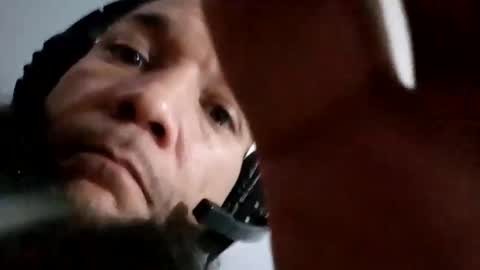 beirut75 online show from December 2024 05:05:02 AM