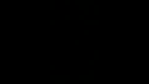 beirut75 online show from April 2026 01:11:02 AM