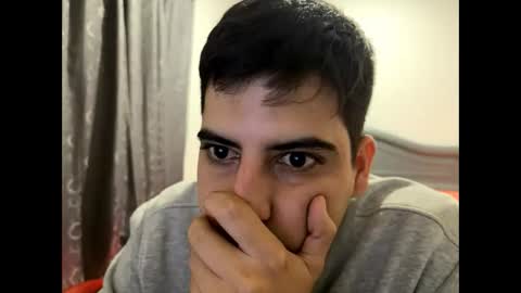 Joseph online show from October 2025 03:50:01 AM