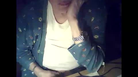 bekklove1 online show from February 2025 03:56:01 AM