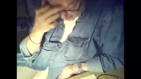 bekklove1 online show from February 2025 02:37:02 AM