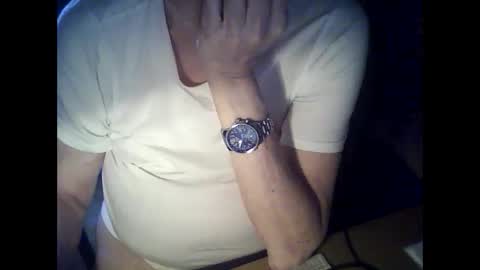 bekklove1 online show from March 2025 09:50:01 AM