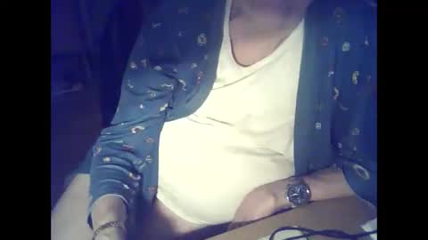 bekklove1 online show from March 2025 02:32:01 AM