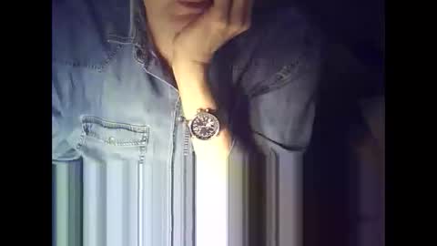 bekklove1 online show from October 2025 04:26:01 PM