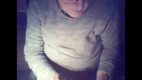 bekklove1 online show from November 2025 11:21:02 AM